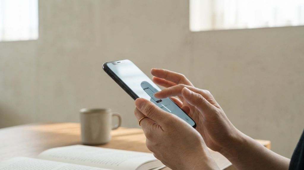 전화 상담 문의